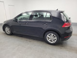 Used 2019 Volkswagen Golf S image 3