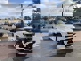 New 2025 Jeep Compass Limited w/ High Altitude Package image 5