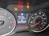 Used 2014 Subaru Crosstrek 2.0i Limited w/ Popular Package #1 image 3