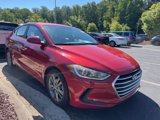 Used 2017 Hyundai Elantra SE image 3