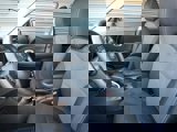 Used 2017 Kia Soul + image 5