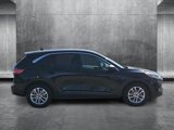 Used 2022 Ford Escape SE image 4