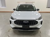 New 2025 Ford Escape Active image 3