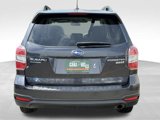 Used 2015 Subaru Forester 2.5i Limited image 6