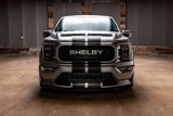 Used 2022 Ford F150 Lariat w/ Equipment Group 502A High image 2