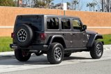New 2025 Jeep Wrangler Unlimited Rubicon image 5