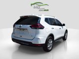 Used 2020 Nissan Rogue SV image 3