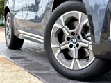 New 2025 BMW X1 xDrive28i w/ Convenience Package image 2