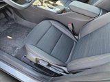 New 2025 Buick Envista Preferred w/ Convenience II Package image 4