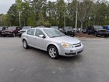 Used 2007 Chevrolet Cobalt LTZ image 3