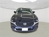 New 2025 MAZDA CX-30 AWD 2.5 S w/ Select Sport Pkg image 2