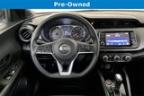 Used 2019 Nissan Kicks S image 5