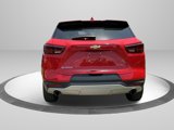 Used 2023 Chevrolet Blazer LT image 4
