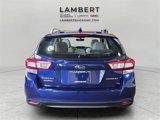 Used 2018 Subaru Impreza 2.0i Premium image 3