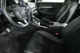 Used 2023 Acura Integra A-Spec image 5