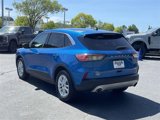 Certified 2020 Ford Escape SE image 4