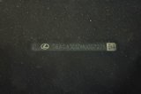 Used 2021 Lexus ES 300h w/ Accessory Package image 3