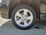 Used 2012 Jeep Compass Sport image 5