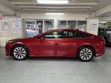 Certified 2021 Toyota Mirai XLE w/ Advanced Technology Package image 2