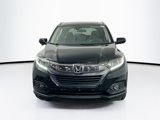 Used 2022 Honda HR-V EX image 2