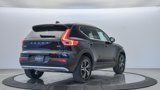 Certified 2025 Volvo XC40 B5 Core image 5