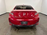 Used 2016 Honda Accord EX-L image 5
