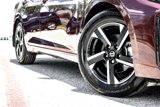 Used 2025 Nissan Sentra SV image 2
