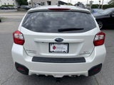 Used 2014 Subaru Crosstrek 2.0i Limited image 6