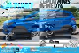 Used 2018 Ford Escape SE w/ SE Sync 3 Package image 3