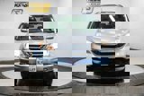 Used 2010 Honda CR-V EX-L image 6