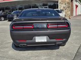 Used 2022 Dodge Challenger GT image 4