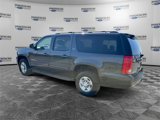 Used 2011 GMC Yukon XL 2500 SLT w/ Snow Plow Prep Package image 3