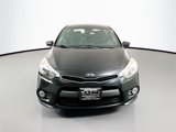 Used 2016 Kia Forte SX image 2
