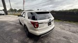 Used 2017 Ford Explorer XLT image 5