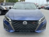 Used 2023 Nissan Altima 2.5 SR image 3