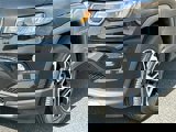 Used 2022 Jeep Compass Limited image 5