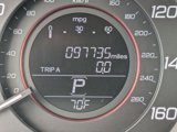Used 2014 Honda Accord EX-L image 3