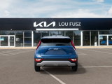 New 2025 Kia Niro EX image 5
