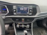 Certified 2024 Volkswagen Jetta SE image 5