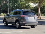 Used 2016 Toyota RAV4 XLE image 6