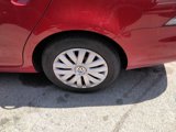 Used 2014 Volkswagen Jetta S image 4