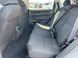 New 2025 Honda CR-V LX image 6