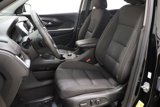 Used 2022 GMC Terrain SLE w/ Driver Convenience Package image 6