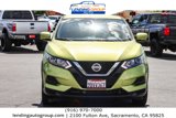 Used 2020 Nissan Rogue Sport S image 6