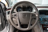 Used 2010 Buick LaCrosse CXL image 5