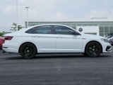 Used 2020 Volkswagen Jetta GLI image 2