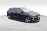 Certified 2022 Kia Niro LXS image 3