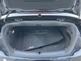Used 2018 Audi S5 Prestige w/ S Sport Package image 6