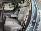Used 2007 Honda Ridgeline RTX image 6