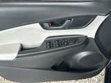 Used 2023 Hyundai Kona SEL image 3